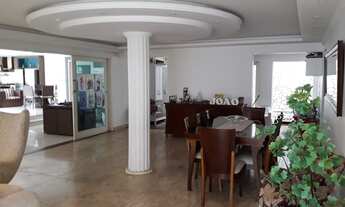 Imagem 6: Casa para venda possui 1000 metros quadrados com 4 quartos em Ogiva - Cabo Frio - RJ