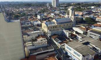 Imagem 5: Apartamento para aluguel e venda tem 89 metros quadrados com 3 quartos em Centro - Jacareí