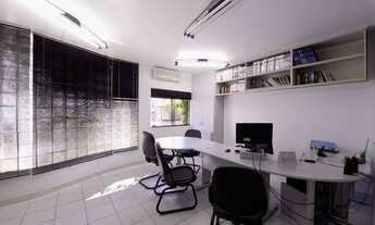 Imagem 5: Aluguel de Prédio Comercial na Vila prudente !