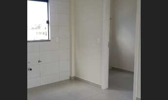 Imagem 5: Alugo apartamento novo excelente localização