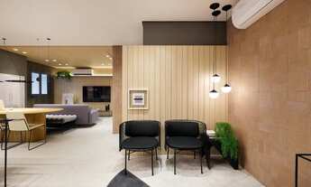 Imagem 5: Imóvel à Venda com Segurança de Apartamento e Conforto de Casa, 2 dormitórios (1 suite), 9