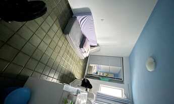 Imagem 6: Vendo 3qtos bem localizado Oportunidade única!!