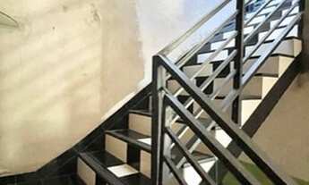 Imagem 5: CASA ICAIVERA, BETIM/MG