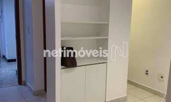 Imagem 4: Locação Sala Asa Sul Brasília