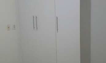 Imagem 3: Excelente e amplo apt semi mobiliado, ótima localização em Boa Viagem