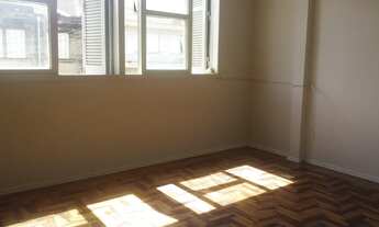 Imagem 5: PORTO ALEGRE - Apartamento Padrão - NAVEGANTES