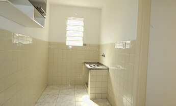 Imagem 7: Apartamento para locação - Aclimação