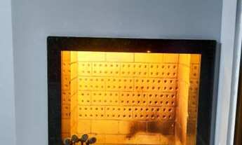 Imagem 2: Apartamento 02 Dorm - Bairro ALFA