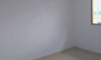 Imagem 7: Imóveis Belém Vende Apto no Jardim Bela Vida 2/4 II Primeiro Andar