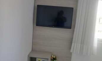 Imagem 7: Casa | 2 Quartos