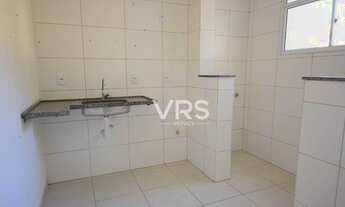 Imagem 4: Apartamento com 2 dormitórios à venda, 50 m² por R$ 170.000,00 - Pimenteiras - Teresópolis