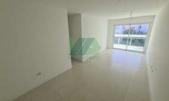 Imagem 6: Apartamento à venda, 3 quartos, 1 suíte, 1 vaga, Botafogo - Rio de Janeiro/RJ