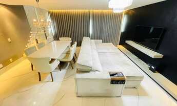 Imagem 1: COBERTURA DE ALTÍSSIMO LUXO NO BAIRRO CASTELO