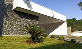 Imagem: Casa com 3 dormitórios à venda, 192 m²