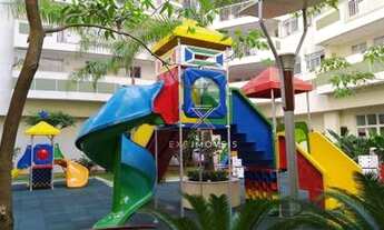 Imagem 7: Apartamento com 2 dormitórios à venda, 96 m² por R$ 920.000 - Catete - Rio de Janeiro/RJ