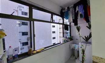 Imagem 5: Apartamentoa venda da possui 289 metros quadrados com 4 quartos em Praia da Costa - Vila V