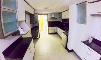 Imagem 4: Altos da Recife | 4 Suítes