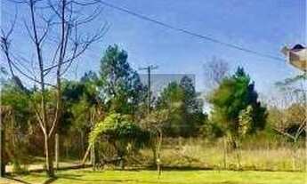 Imagem 5: Sítio com 2 dormitórios à venda, 600 m² por R$ 140.000,00 - Águas Claras - Viamão/RS