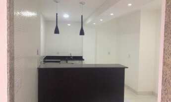 Imagem 4: Apartamento para Venda em Volta Redonda, JARDIM AMÁLIA, 3 dormitórios, 3 suítes, 4 banheir