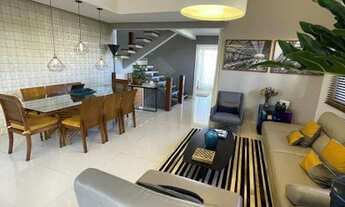 Imagem 6: Alphaville Litoral Norte 2