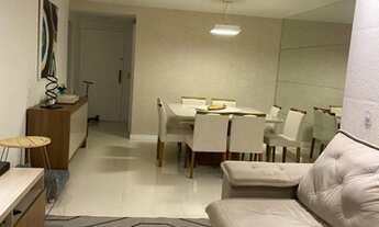 Imagem 7: Apartamento para Venda em Rio de Janeiro, Barra da Tijuca, 4 dormitórios, 2 suítes, 4 banh