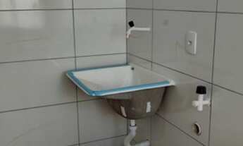 Imagem 6: Apartamento 1 quarto 60 Mil