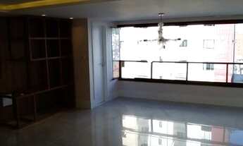 Imagem 7: Apartamento para Venda em Salvador/BA