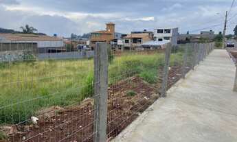 Imagem 6: Venda Commercial / Land Lot Nova Lima MG