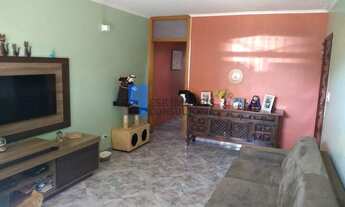 Imagem 4: Sobrado para Venda em São Paulo, Vila das Mercês, 3 dormitórios, 2 suítes, 3 banheiros, 2