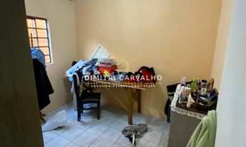 Imagem 7: Excelente Oportunidade: Casa no Santa Felicidade em terreno de 404m²