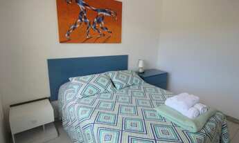 Imagem 5: Casa de condomínio para aluguel possui 300 metros quadrados com 4 quartos