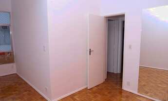 Imagem 7: Apartamento com 70 metros quadrados 2 quartos em Botafogo - Rio de Janeiro - RJ