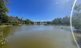 Imagem 5: LONDRINA - Terreno Padrão - Estancia Santa Paula