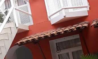 Imagem 5: Vendo lindo triplex vista mar no Santo Antônio Além do Carmo, - Salvador - BA