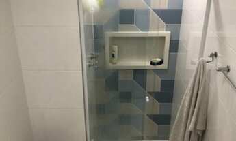 Imagem 3: Apartamento CONSOLACAO SAO PAULO SP Brasil