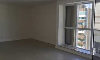 Imagem 4: RESIDENCIAL YUCATAN - zona II