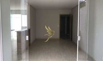 Imagem 3: Apartamento Área privativa com 3 dormitórios à venda, 80 m² por R$ 795.000 - Itapoã - Belo