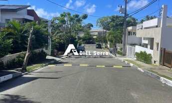 Imagem 6: Casa RESIDENCIAL em CAMAÇARI - BA, CATU DE ABRANTES (ABRANTES