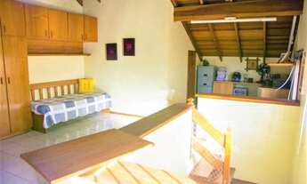 Imagem 4: PORTO ALEGRE - Casa Padrão - ESPIRITO SANTO