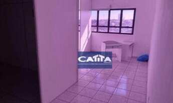 Imagem 7: Sala Comercial Work Center Itaquera