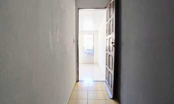 Imagem 6: Casa para Locação em São Paulo, Vila Continental, 1 dormitório, 1 banheiro