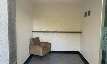 Imagem 3: CANOAS - Padrão - São José