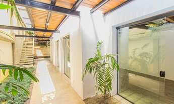 Imagem 6: Porto Alegre - Prédio Inteiro - Santana