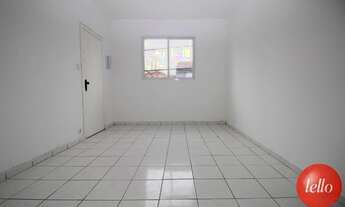 Imagem 3: São Paulo - Apartamento Padrão - Tatuapé