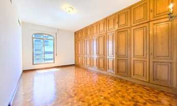 Imagem 6: MORRO DOS INGLESES - PROXIMO A PAULISTA