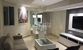 Imagem 5: Apartamento de 90m² no Edf. San Marco - Casa Amarela