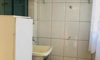 Imagem 7: Apartamento com 2 Quartos sendo 1 Suíte em Rio das Ostras