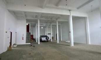 Imagem 4: PAVILHÃO Rio dos Sinos São Leopoldo