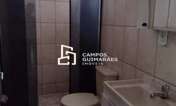 Imagem 6: Casa para aluguel, 3 quartos, 1 suíte, Indústrias I - Belo Horizonte/MG