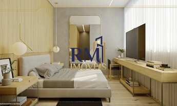 Imagem 3: Apartamento à venda, 3 quartos, 2 suítes, 4 vagas, Savassi - Belo Horizonte/MG